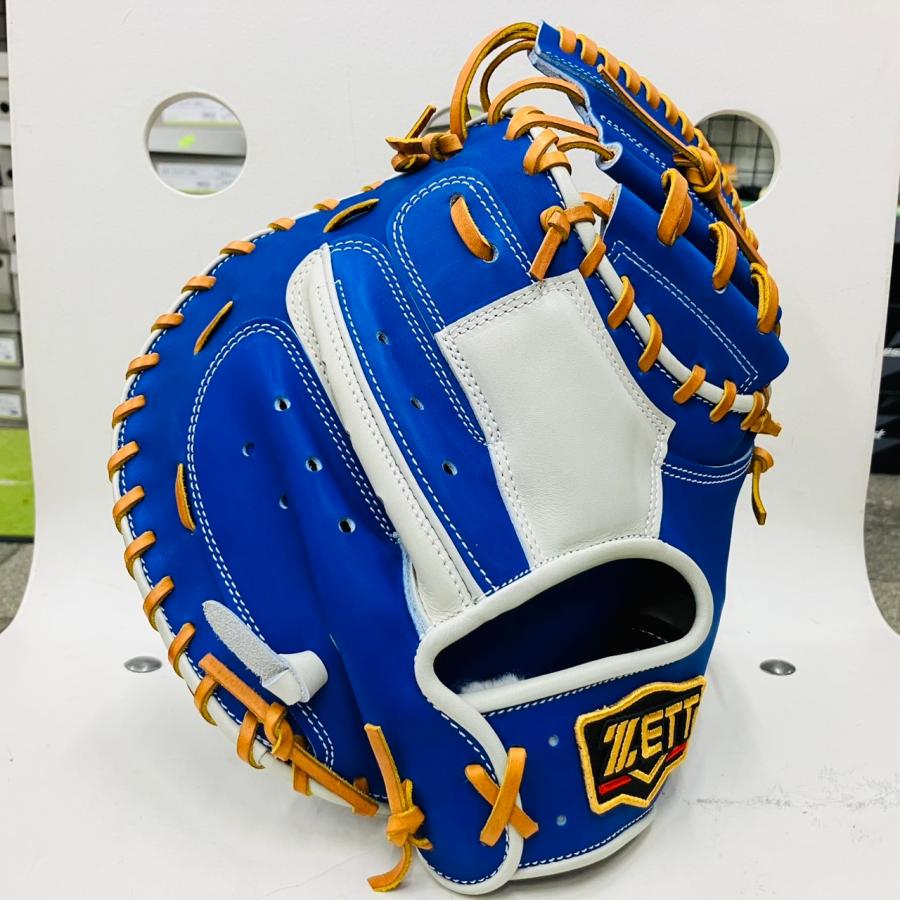 プロステイタス 【当店限定モデル】 ゼット ZETT プロステイタス