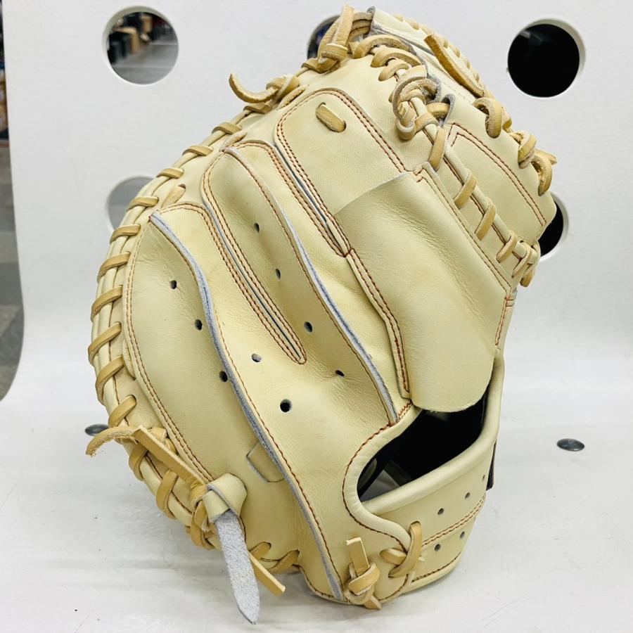 ネオステイタス 【即実践可能型付け済み！】ゼット ZETT ネオ