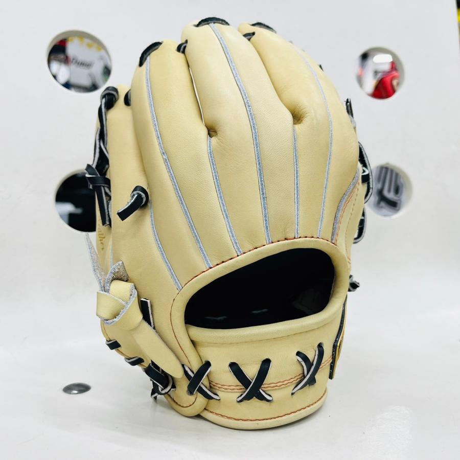 ゼット（ZETT） 【小・中学生にオススメ】 特価 ネオステイタス VL