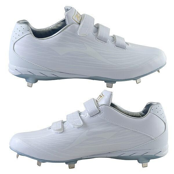 ゼット（ZETT） 【完全リニューアルで登場！】 ウイニングロードWMB