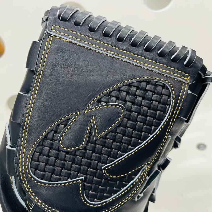 中学生におススメ！】 D-Quest ディークエスト 硬式用 オリジナル