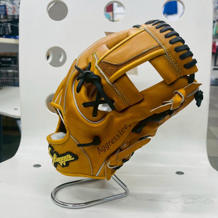 久保田スラッガー（KUBOTA SLUGGER） 【高校野球対応】 slugger 当店