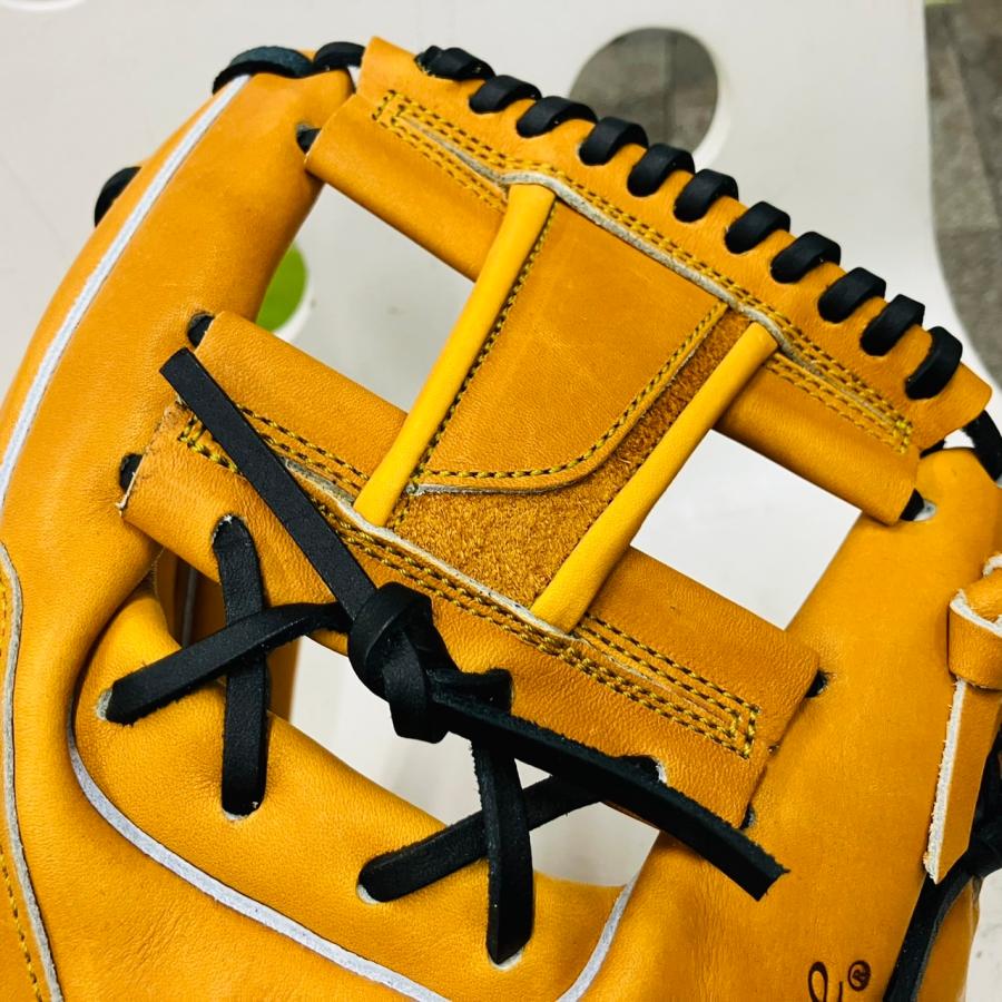 久保田スラッガー（KUBOTA SLUGGER） 【高校野球対応】 slugger 当店