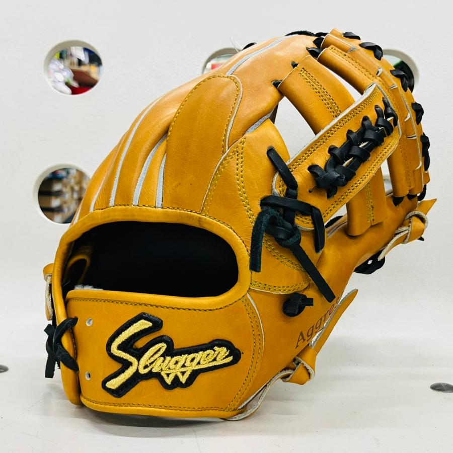 久保田スラッガー（KUBOTA SLUGGER） 【高校野球対応】 slugger 当店