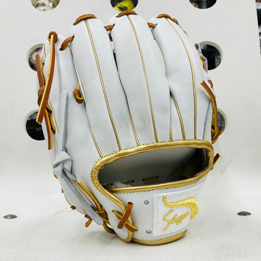 久保田スラッガー（KUBOTA SLUGGER） 【当店限定モデル】 slugger