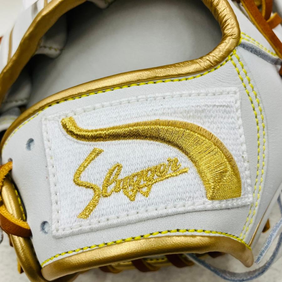 久保田スラッガー（KUBOTA SLUGGER） 【当店限定モデル】 slugger