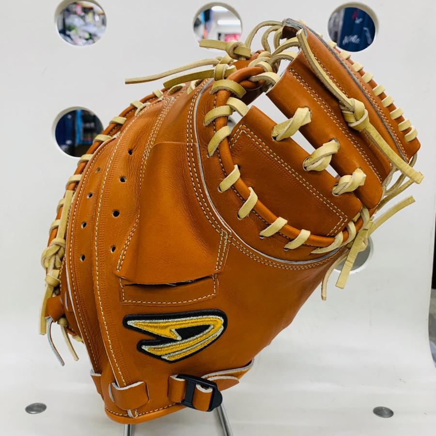 高校野球対応】 限定カラー ディークエスト D-Quest MATOI 纏 JWM-120