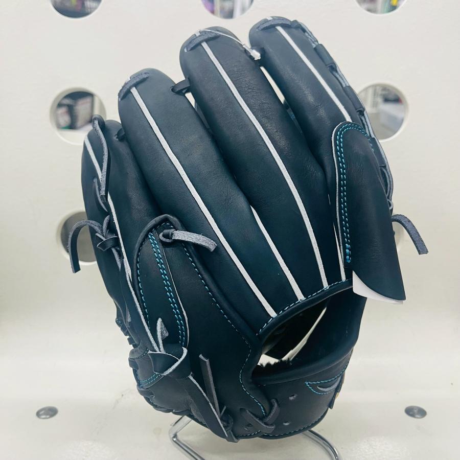 proedge 高校野球対応 エスエスケイ 軟式グローブ プロエッジ シリーズ