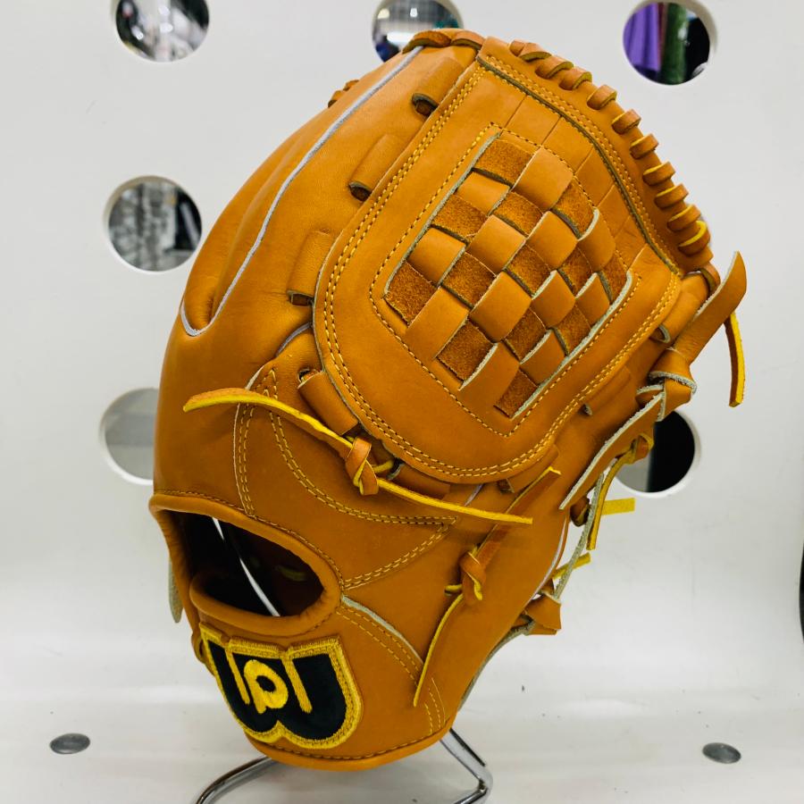 ワールドペガサス（WORLD PEGASUS） 【高校野球対応】 特別価格