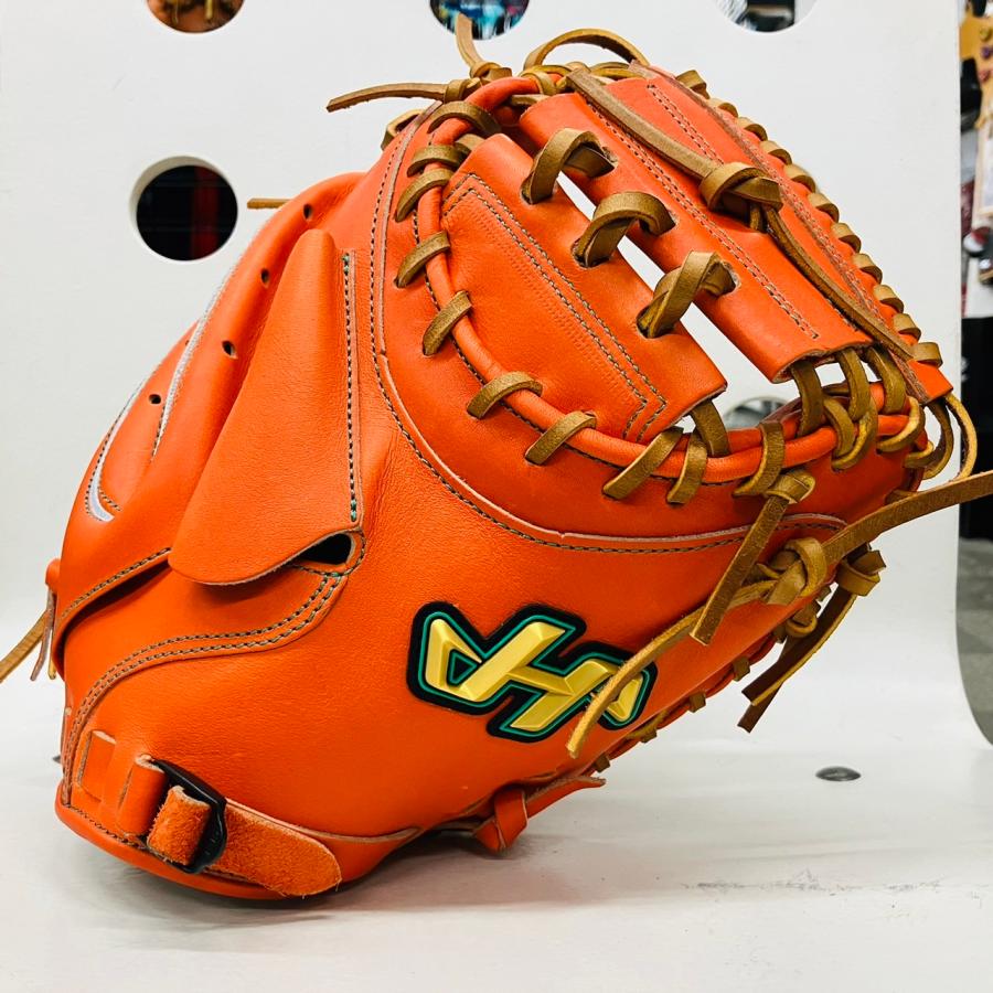 ハタケヤマ（HATAKEYAMA） 【高校野球対応】 HATAKEYAMA VSERIES V