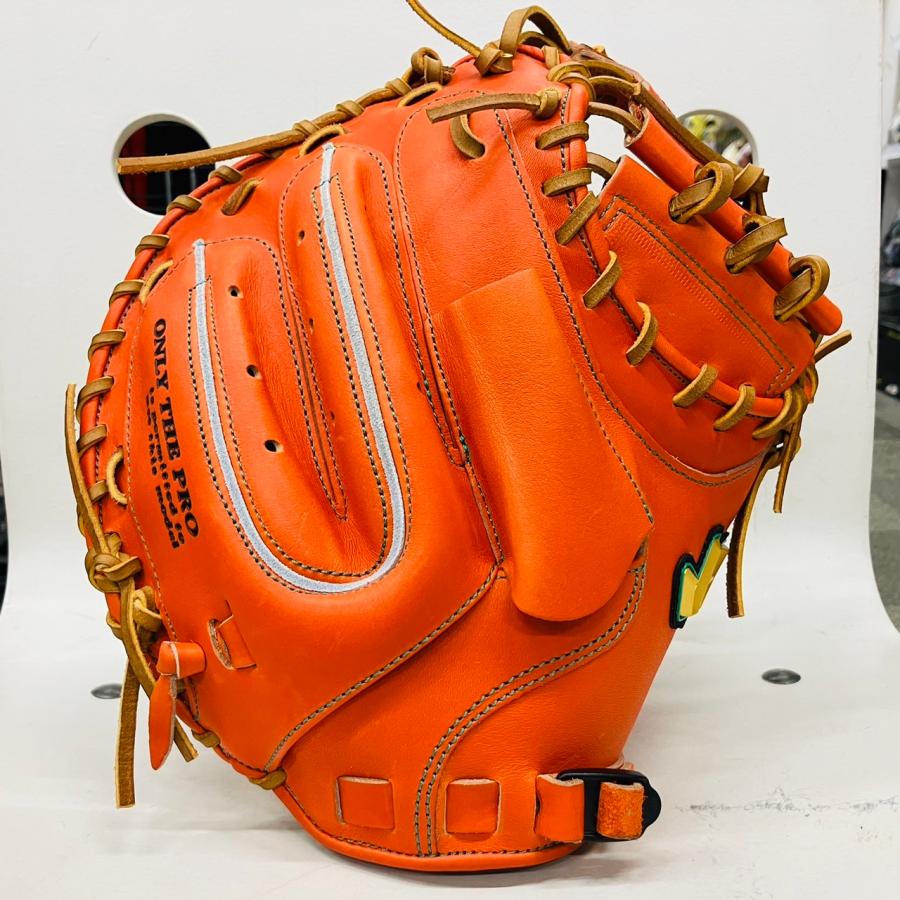 ハタケヤマ（HATAKEYAMA） 【高校野球対応】 HATAKEYAMA VSERIES V