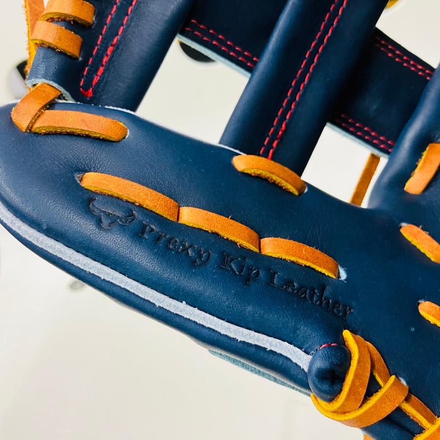 Mizuno Pro 【オーダーカタログ限定モデル】 ミズノプロ MIZUNOPRO