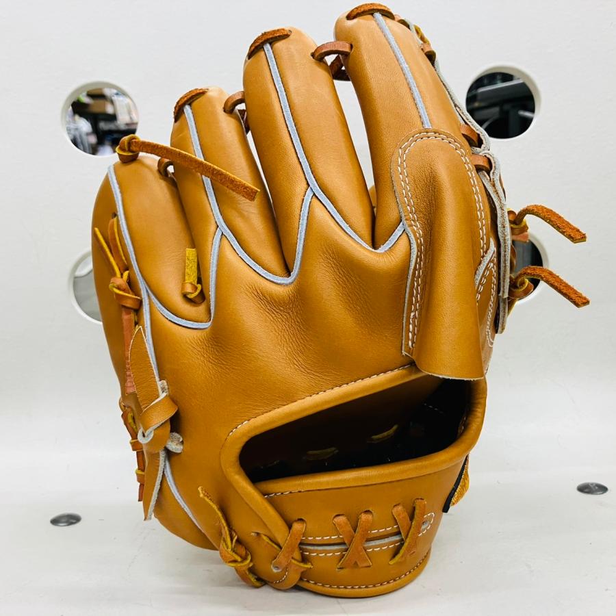 Mizuno Pro 【中学・高校野球対応】 ミズノプロ MIZUNOPRO カタログ