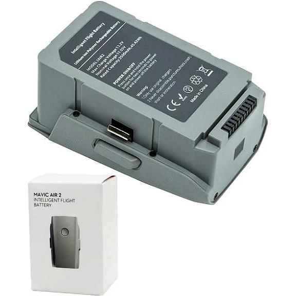 DJI 互換品＜ 新品 ＞DJI Mavic Air 2 / Air 2S / ディージェーアイ