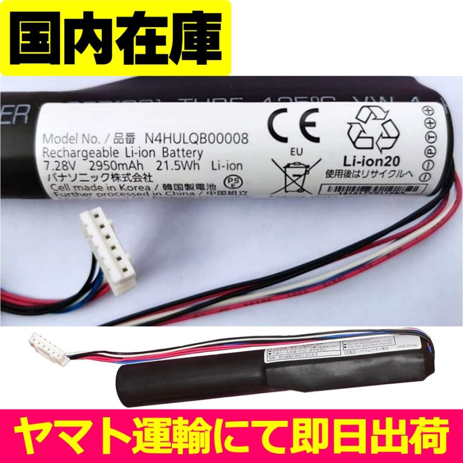 Panasonic（パナソニック） 並行輸入品＜ 新品 ＞Panasonic ビエラ UN