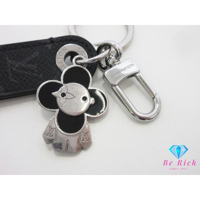 LOUIS VUITTON（ルイ・ヴィトン） ルイ ヴィトン キーホルダー