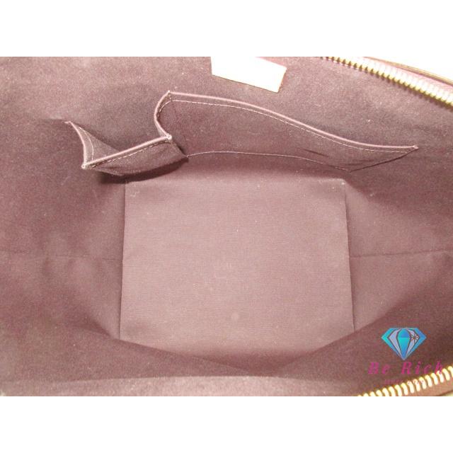 LOUIS VUITTON（ルイ・ヴィトン） ルイ ヴィトン トートバッグ