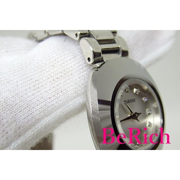 RADO（ラドー） ジュビリー jubile 963.0558.3 レディース 腕時計 12P