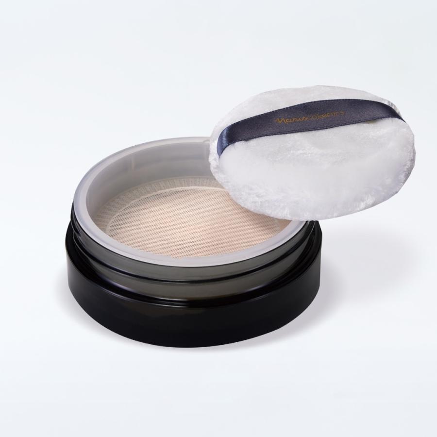 正規品】NARIS ナリス セルグレース ルースパウダー (保護おしろい