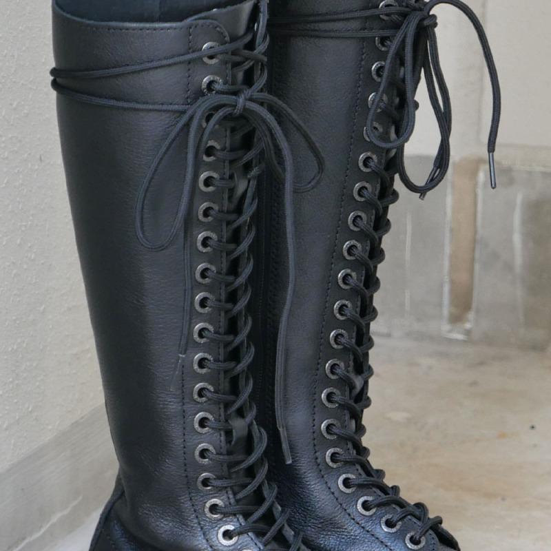 Dr.Martens（ドクターマーチン） 20ホール ブーツ メンズ レディース