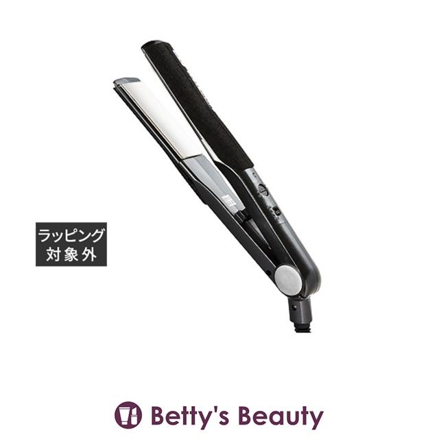 SUNNY PLACE（サニープレイス） 【並行輸入品】サニープレイス MG