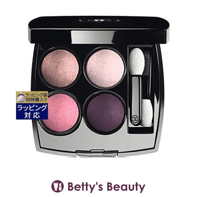 CHANEL（シャネル） 【並行輸入品】シャネル レ キャトル オンブル 228