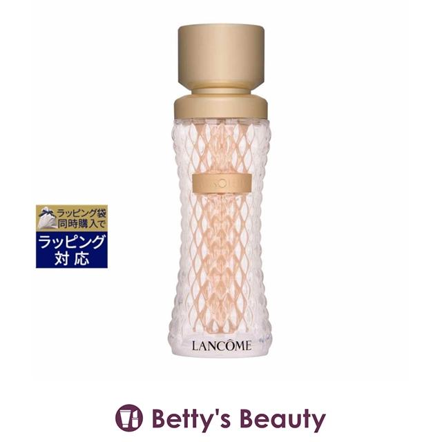 ABSOLUE 【並行輸入品】ランコム アプソリュ ザ フルイド