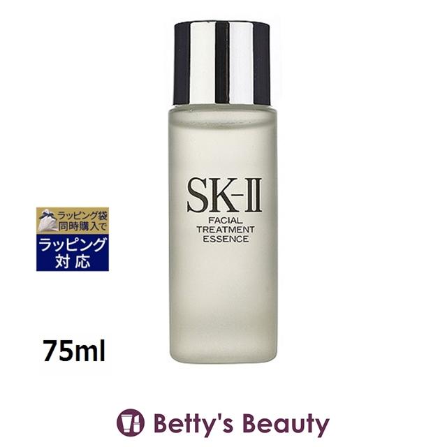 SK-II（エスケーツー） 【並行輸入品】SK2 フェイシャル