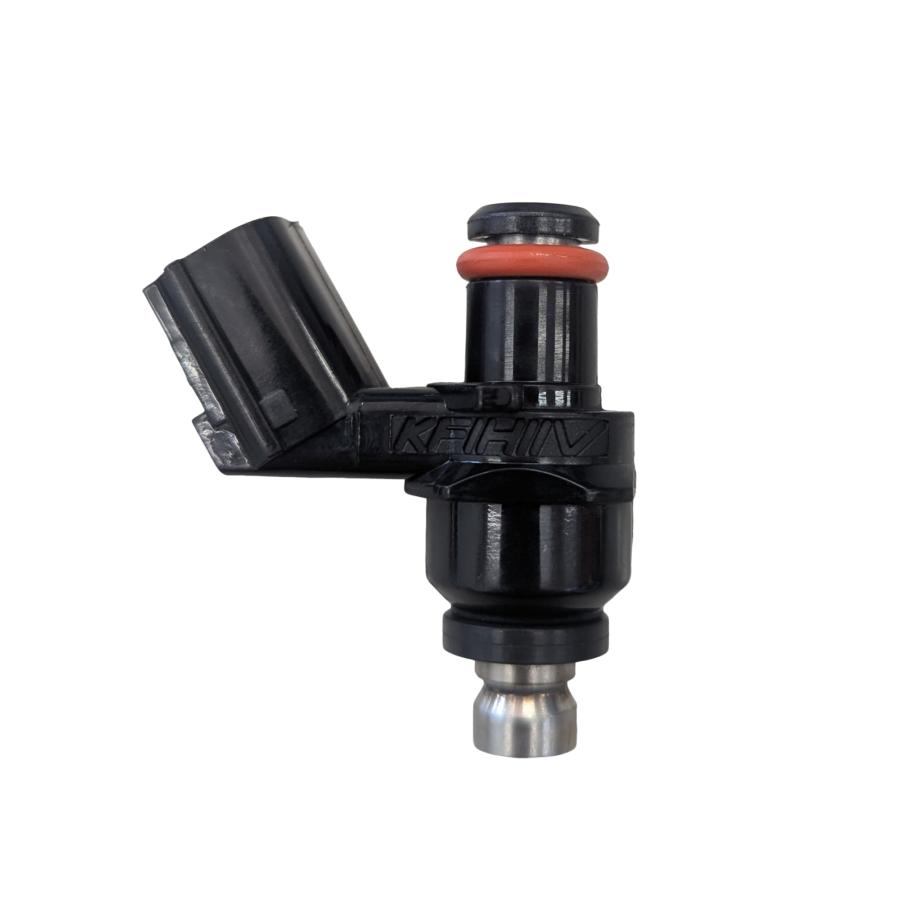 ホンダ（HONDA） インジェクターASSY フューエル ホンダ純正部品 燃料