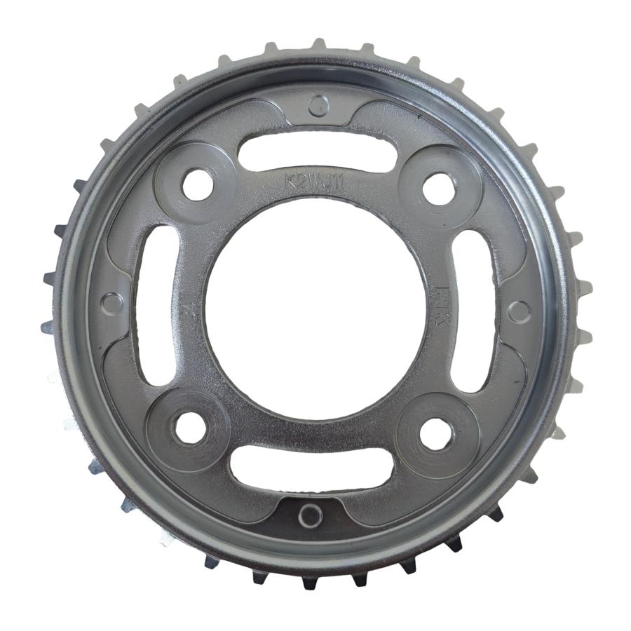 ホンダ（HONDA） スプロケット COMP ファイナルドリブン 34T リア