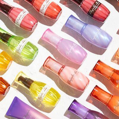 ミルボン ディーセス エルジューダ MO 120ml｜洗い流さない