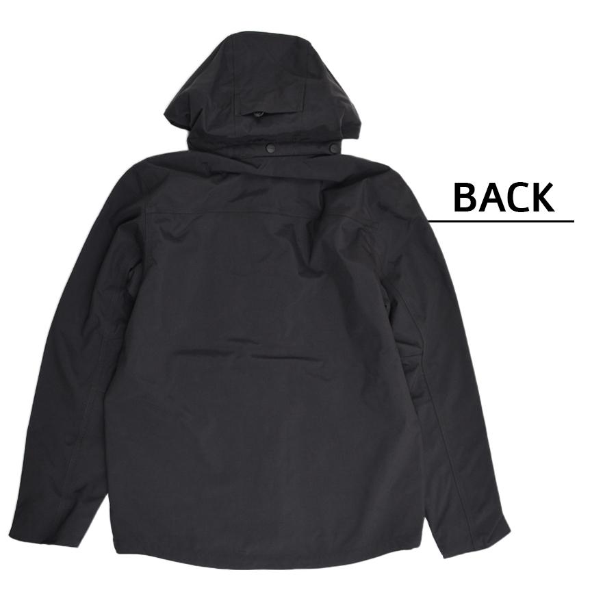 Carhartt（カーハート） 【並行輸入品】カーハート ナイロンジャケット