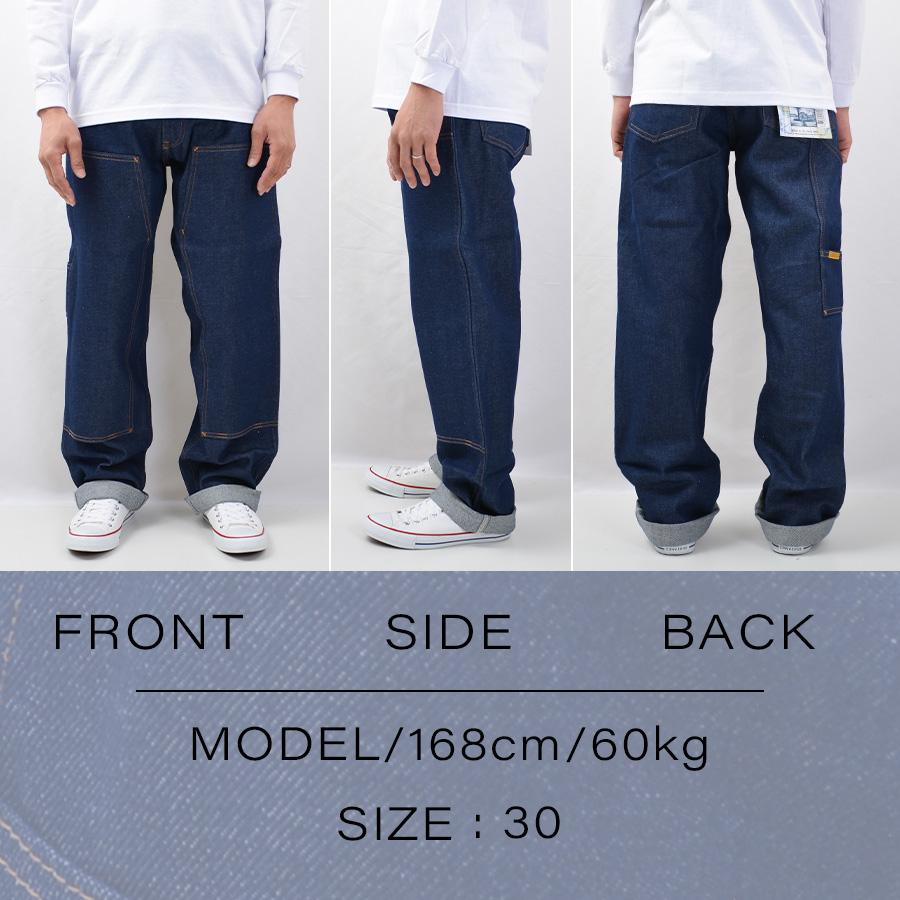 PRISON BLUES（プリズンブルース） 【並行輸入品】プリズンブルース