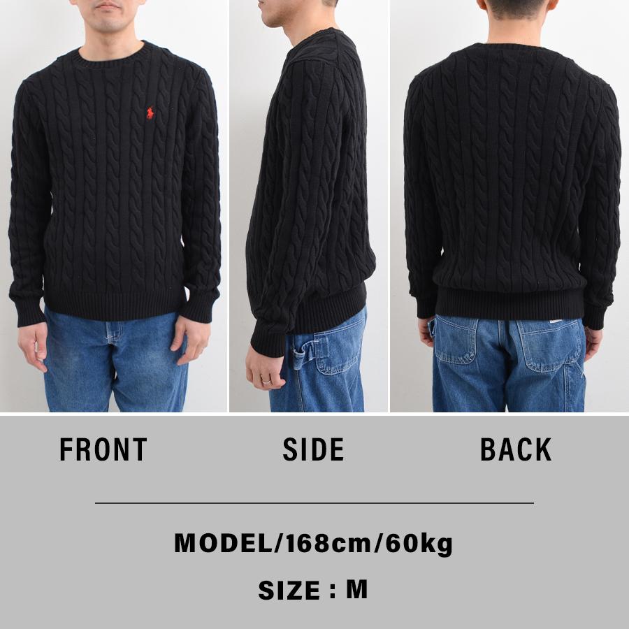 POLO RALPH LAUREN（ポロ・ラルフローレン） 【並行輸入品】POLO RALPH