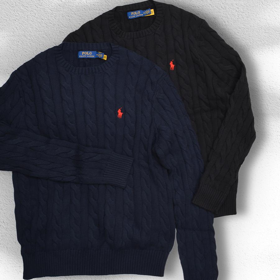 POLO RALPH LAUREN（ポロ・ラルフローレン） 【並行輸入品】POLO RALPH