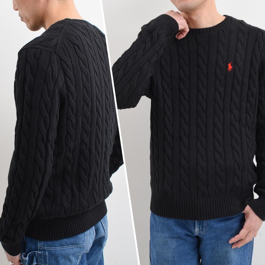 POLO RALPH LAUREN（ポロ・ラルフローレン） 【並行輸入品】POLO RALPH