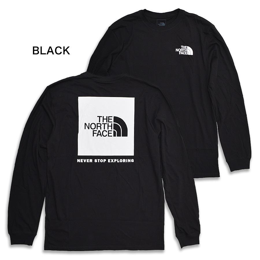 THE NORTH FACE（ザ ノースフェイス） 【並行輸入品】THE NORTH FACE