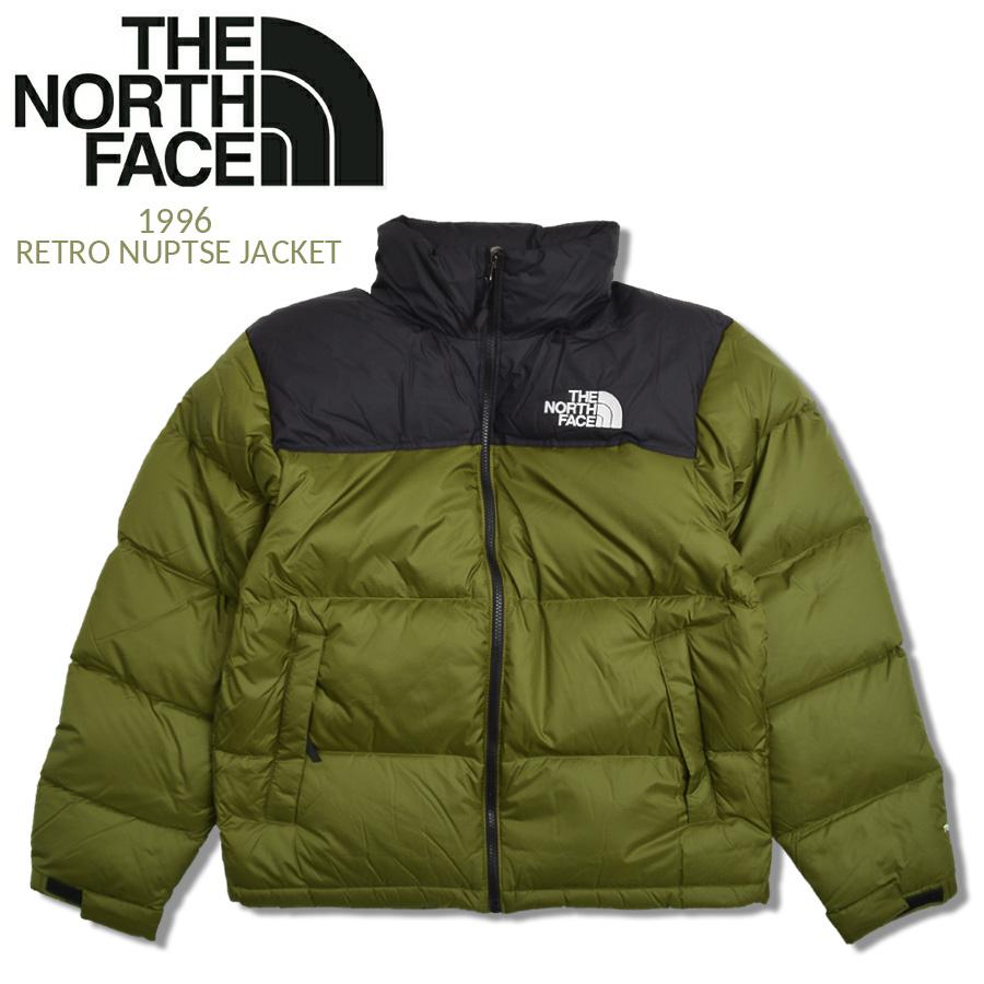 THE NORTH FACE（ザ ノースフェイス） 【並行輸入品】ノースフェイス