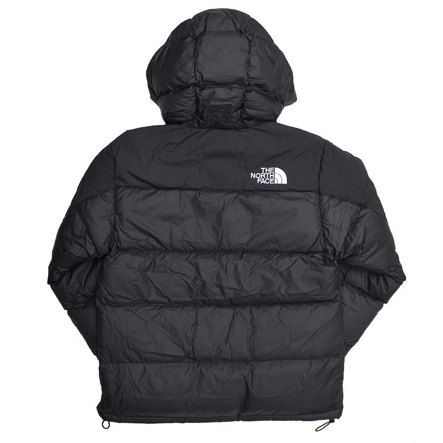 THE NORTH FACE（ザ ノースフェイス） 【並行輸入品】ノースフェイス