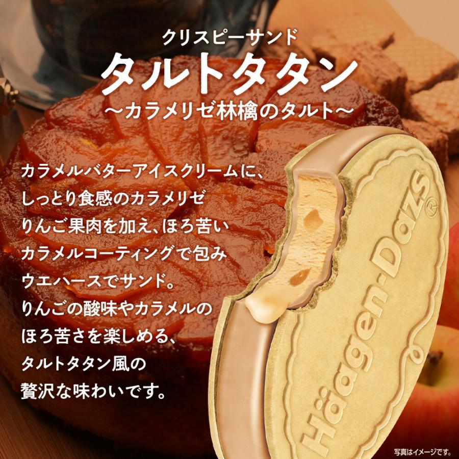 2025 冬ギフト】ハーゲンダッツ プレミアムギフト | アイスクリーム