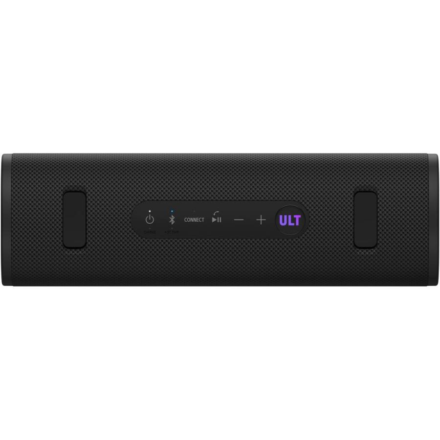 SONY（ソニー） ワイヤレス スピーカー SONY Bluetooth SRS-ULT30 BC