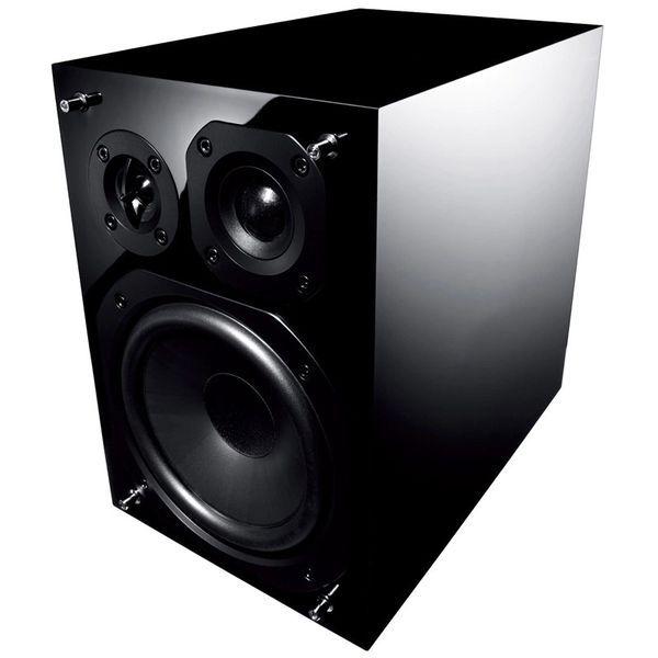 Panasonic（パナソニック） CDステレオシステム SC-PMX900 : B