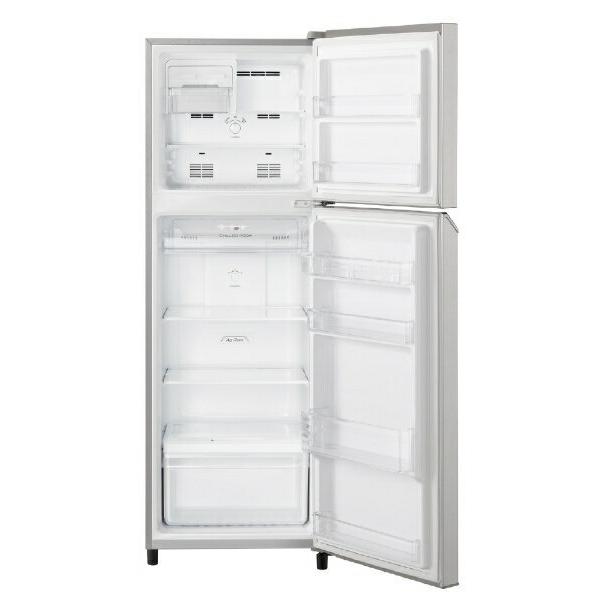 スリム冷凍冷蔵庫 248L パナソニック NR-B251T SS : Bサプライズ