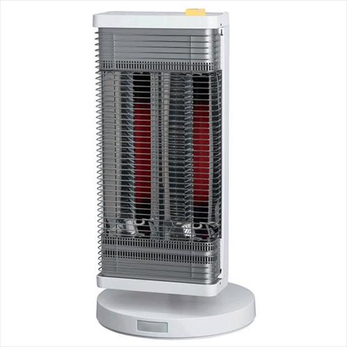 ダイキン（DAIKIN） 遠赤外線暖房機 セラムヒート 電気ヒーター