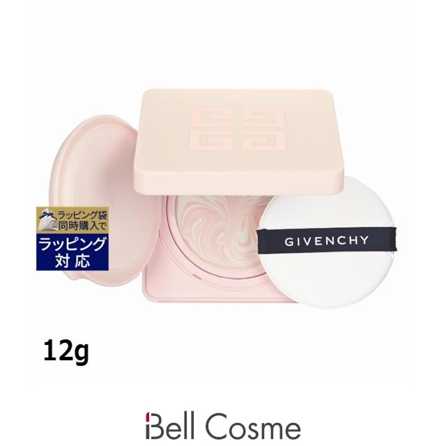 GIVENCHY（ジバンシィ） 【並行輸入品】ジバンシイ スキン PFCT