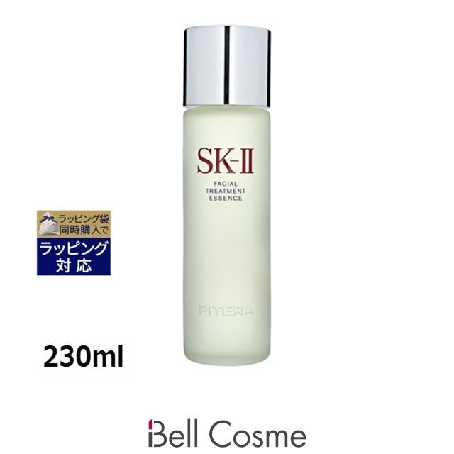 SK-II（エスケーツー） 【並行輸入品】SK2 フェイシャル