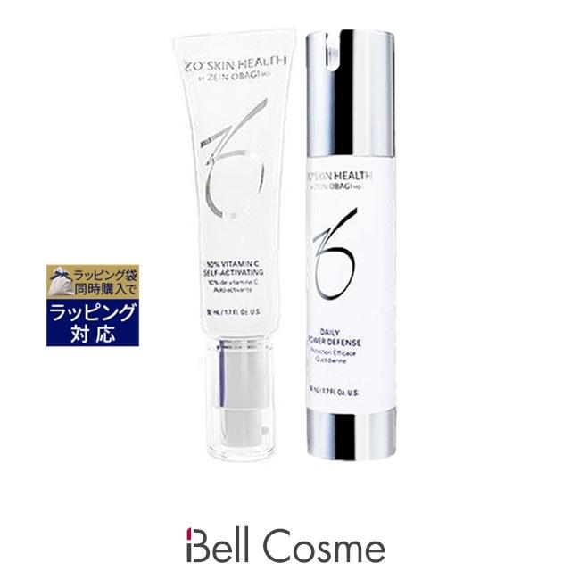 スマイル ゼオスキンヘルス3点セット 小売業者 smile様専用 ゼオスキン