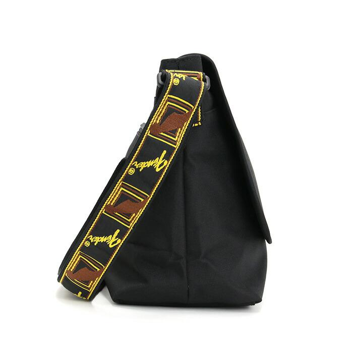 Fender（フェンダー） ショルダーバッグ フラップタイプ フラップ