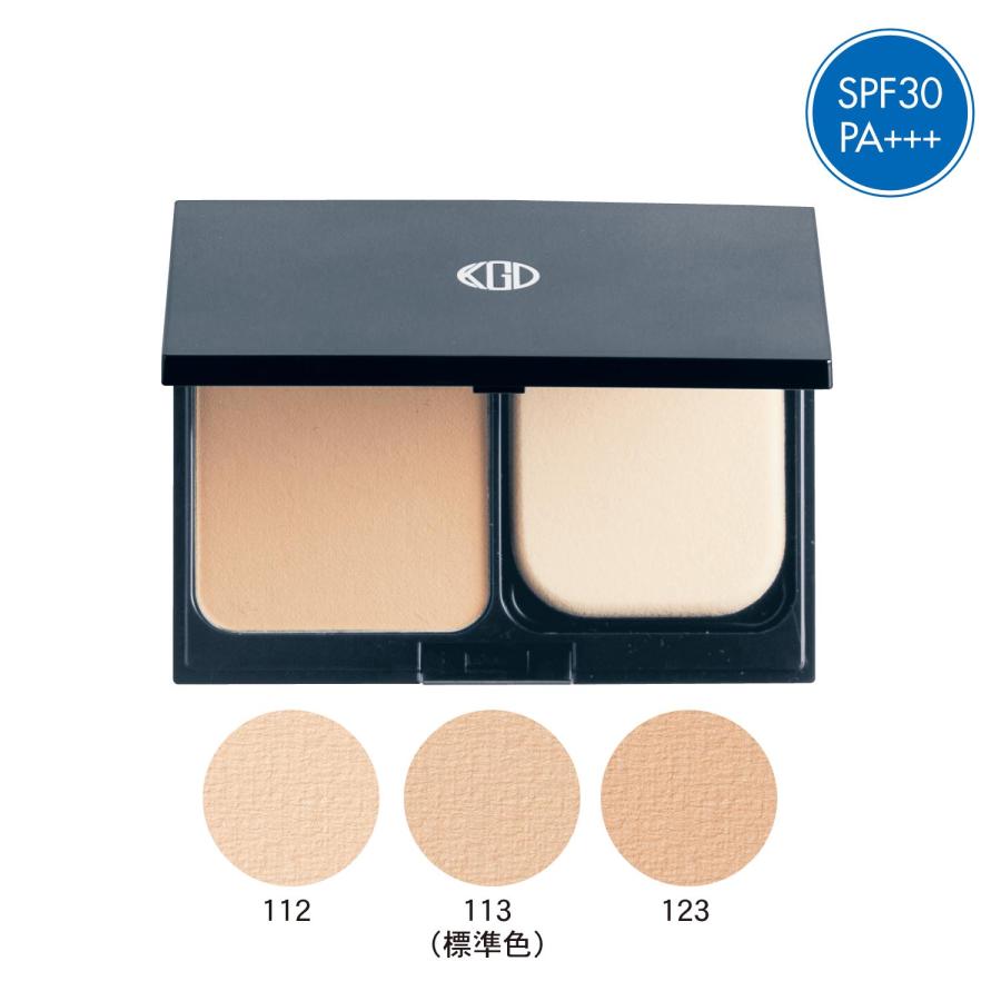 Koh Gen Do（江原道） ファンデーション コスメ 化粧品 メイク グロス