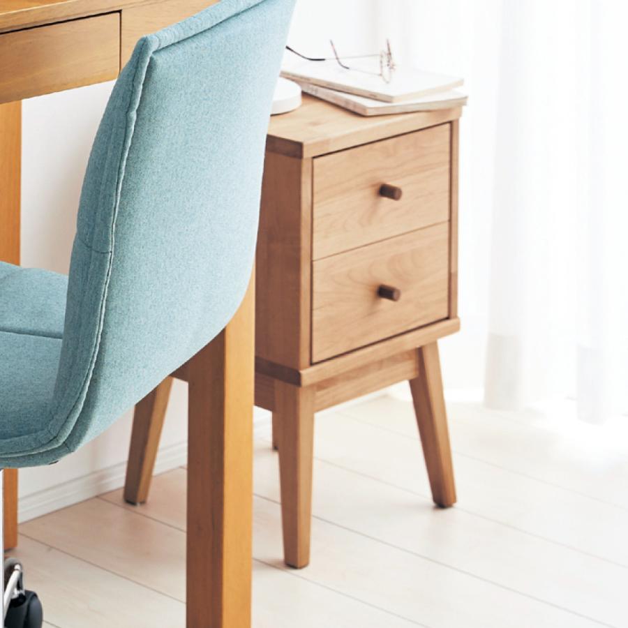 ベルメゾン（BELLE MAISON） チェスト サイドチェスト サイドテーブル